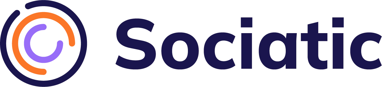 Galeri Investasi BEI FEB UNESA - Be a Young Investor!